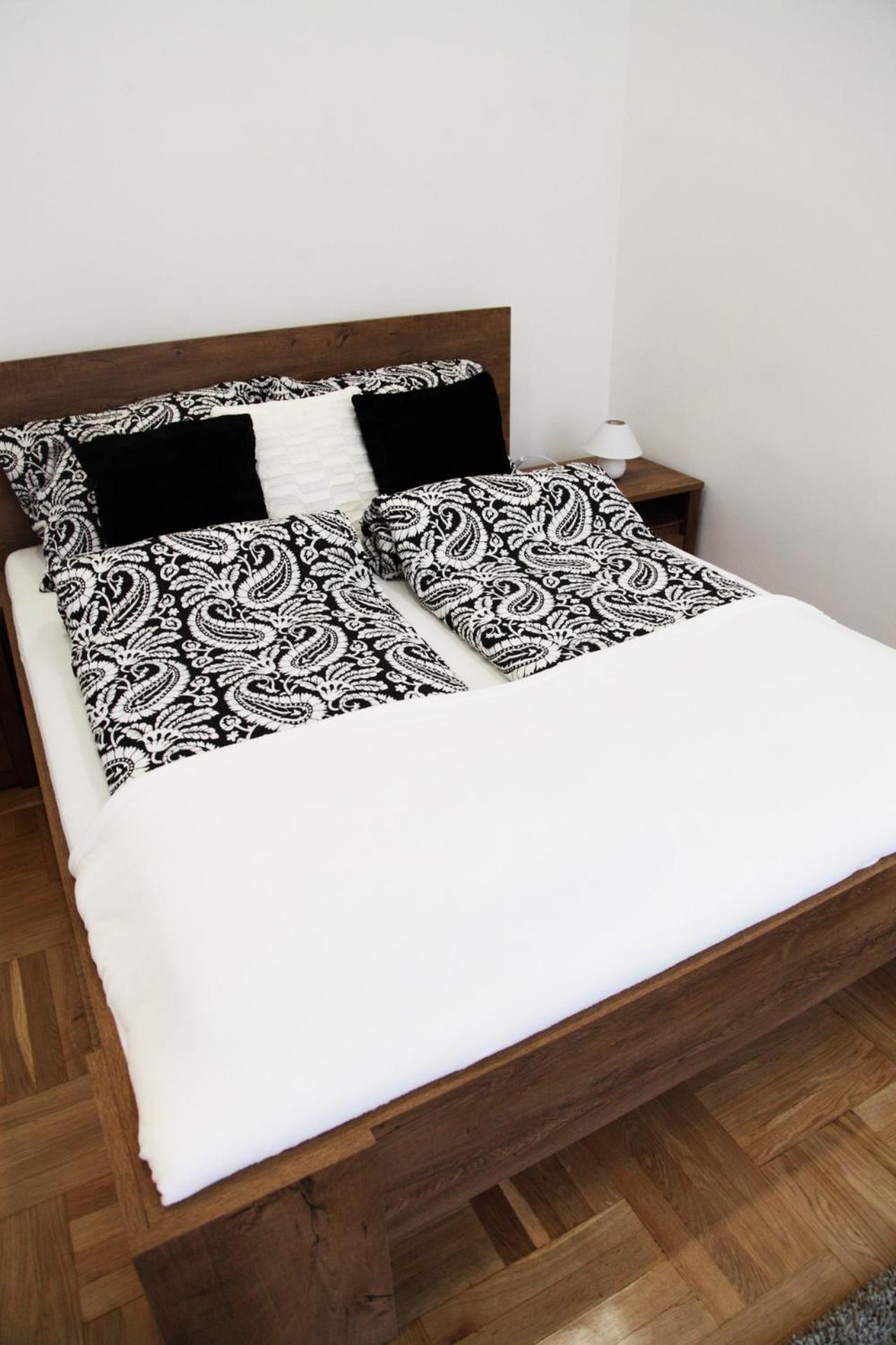 Brand New Apartment Budapest, Budapest